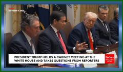 2025-10-11 10.29.05 PM.jpeg